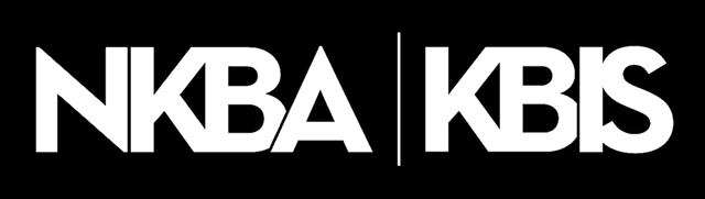 NKBA