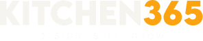 Kitchen365