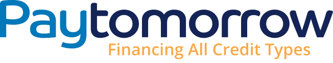 PayTomorrow